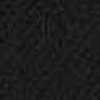 Charcoal Gray
