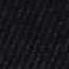 Navy Blue Navy Blue