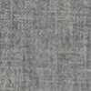 Light Gray Light Gray
