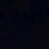Navy Blue Navy Blue