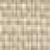 Sand Beige Sand Beige