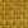 Mustard Mustard