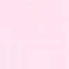 Light Pink Light Pink