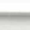 White White