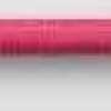 Fandango Pink Fandango Pink
