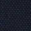 Navy Blue Navy Blue
