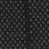 Charcoal Gray Charcoal Gray
