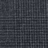 Charcoal Gray Charcoal Gray
