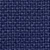 Blue Blue
