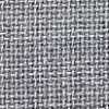 Gray Gray