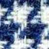 Blue/White Blue/White