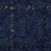 Blue Blue