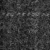 Gray Gray