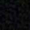 Black Black