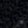 Navy Blue Navy Blue