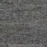 Gray Gray