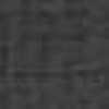 Gray Gray