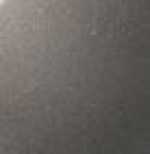 Muted Brown