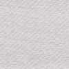 White White