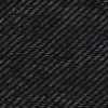Black Black