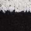 Black Black