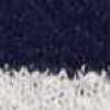 Navy Blue Navy Blue