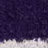 Purple Purple