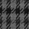 Gray Gray