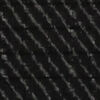 Charcoal Gray Charcoal Gray