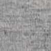 Top Gray