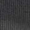Gray Gray