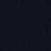 Navy Blue Navy Blue