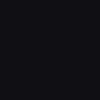 Navy Blue Navy Blue