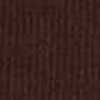 Brown Brown