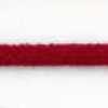 Deep Red