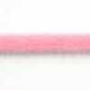 Bright Pink