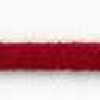 Deep Red