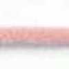Dull Pink