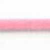 Bright Pink