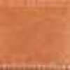 Orange Orange