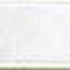 White White