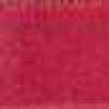 Pink Red Pink Red