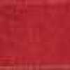 Red Red