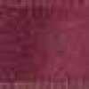 Dark Red Dark Red