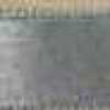 Gray Gray