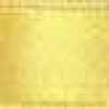 Yellow Yellow