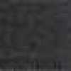 Dark Gray Dark Gray