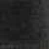 Black Black