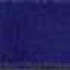 Blue Blue
