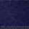 Dark Blue Dark Blue